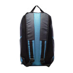 Mochila Unicross 62.5103 Light Espalda